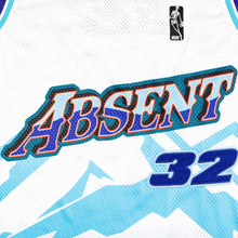 Load image into Gallery viewer, *NOW IN HAND* BASKETBALL JERSEY