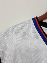 Load image into Gallery viewer, #3 'Marbury' New York Sleeveless NBA Jersey