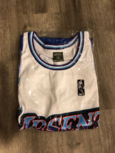 Load image into Gallery viewer, *NOW IN HAND* BASKETBALL JERSEY