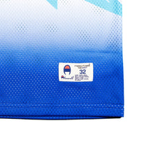 Load image into Gallery viewer, *NOW IN HAND* BASKETBALL JERSEY
