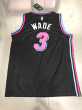 Load image into Gallery viewer, #3 Wade Jersey Men's S
