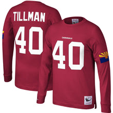 Load image into Gallery viewer, BLESSED NURSE FUNNY NURSE PRACTITIONER GRADUATE STUDENT T SHIRT NEW RN WEEK GIFT IDEA CHRISTMAS TEE
