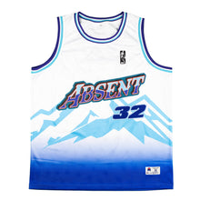 Load image into Gallery viewer, *NOW IN HAND* BASKETBALL JERSEY
