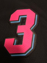 Load image into Gallery viewer, #3 Wade Jersey Men's S
