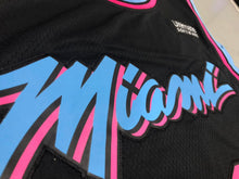 Load image into Gallery viewer, #3 Wade Jersey Men's S
