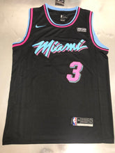 Load image into Gallery viewer, #3 Wade Jersey Men's S
