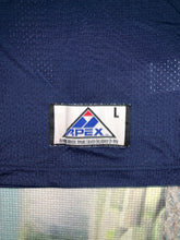 Load image into Gallery viewer, ***FINAL DROP***Junior Seau Chargers San Diego Shirt
