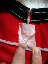 Load image into Gallery viewer, 1980s Chicago Blackhawks Jersey
