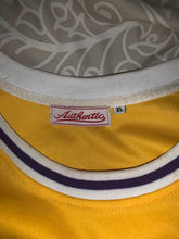 Load image into Gallery viewer, 1979 Magic Johnson Lakers Jersey
