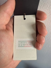 Load image into Gallery viewer, **RARE** Olimpia Milano Euroleague Basketball Jersey
