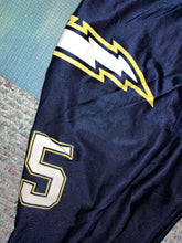 Load image into Gallery viewer, ***FINAL DROP***Junior Seau Chargers San Diego Shirt
