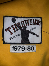 Load image into Gallery viewer, 1979 Magic Johnson Lakers Jersey
