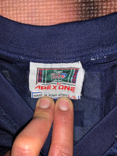 Load image into Gallery viewer, ***FINAL DROP***Junior Seau Chargers San Diego Shirt
