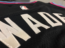 Load image into Gallery viewer, #3 Wade Jersey Men's S
