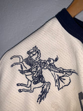 Load image into Gallery viewer, 1980's Football Crusaders Jersey Vintage
